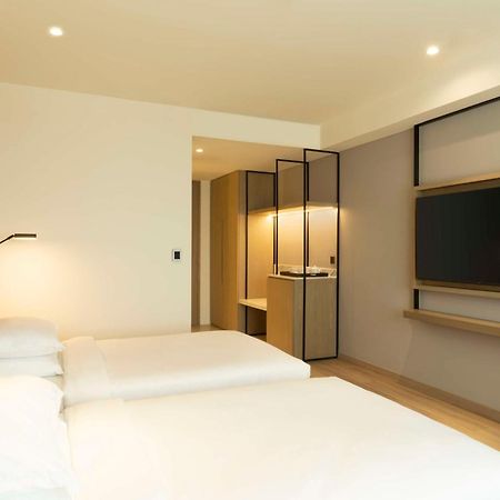 Hyatt Place Bharuch Екстер'єр фото