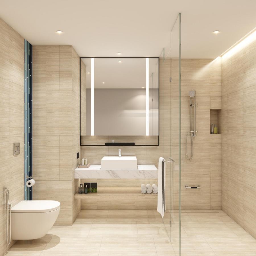 Hyatt Place Bharuch Екстер'єр фото