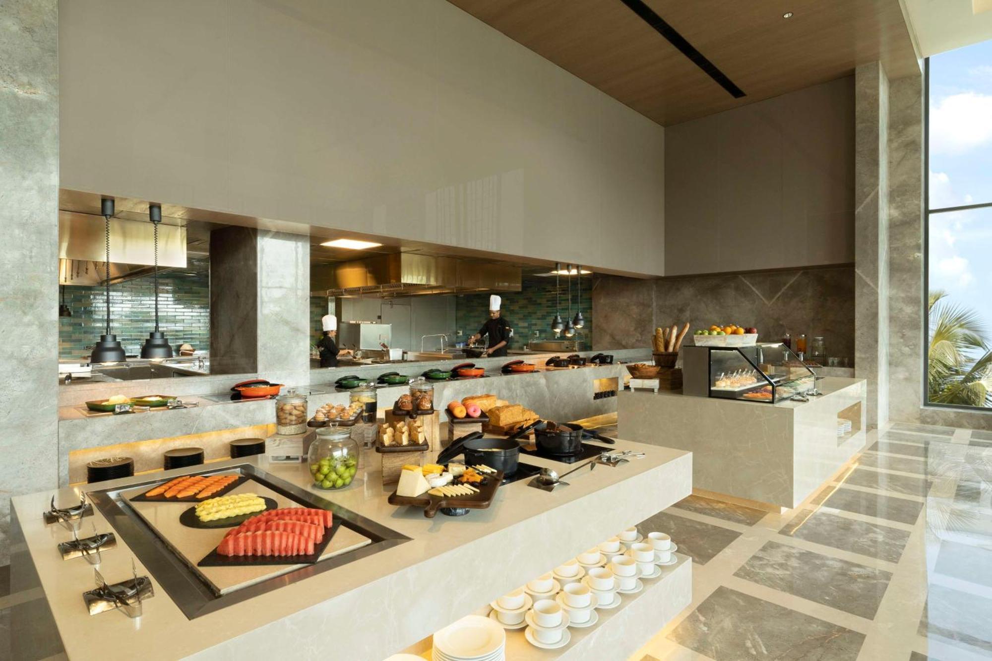 Hyatt Place Bharuch Екстер'єр фото
