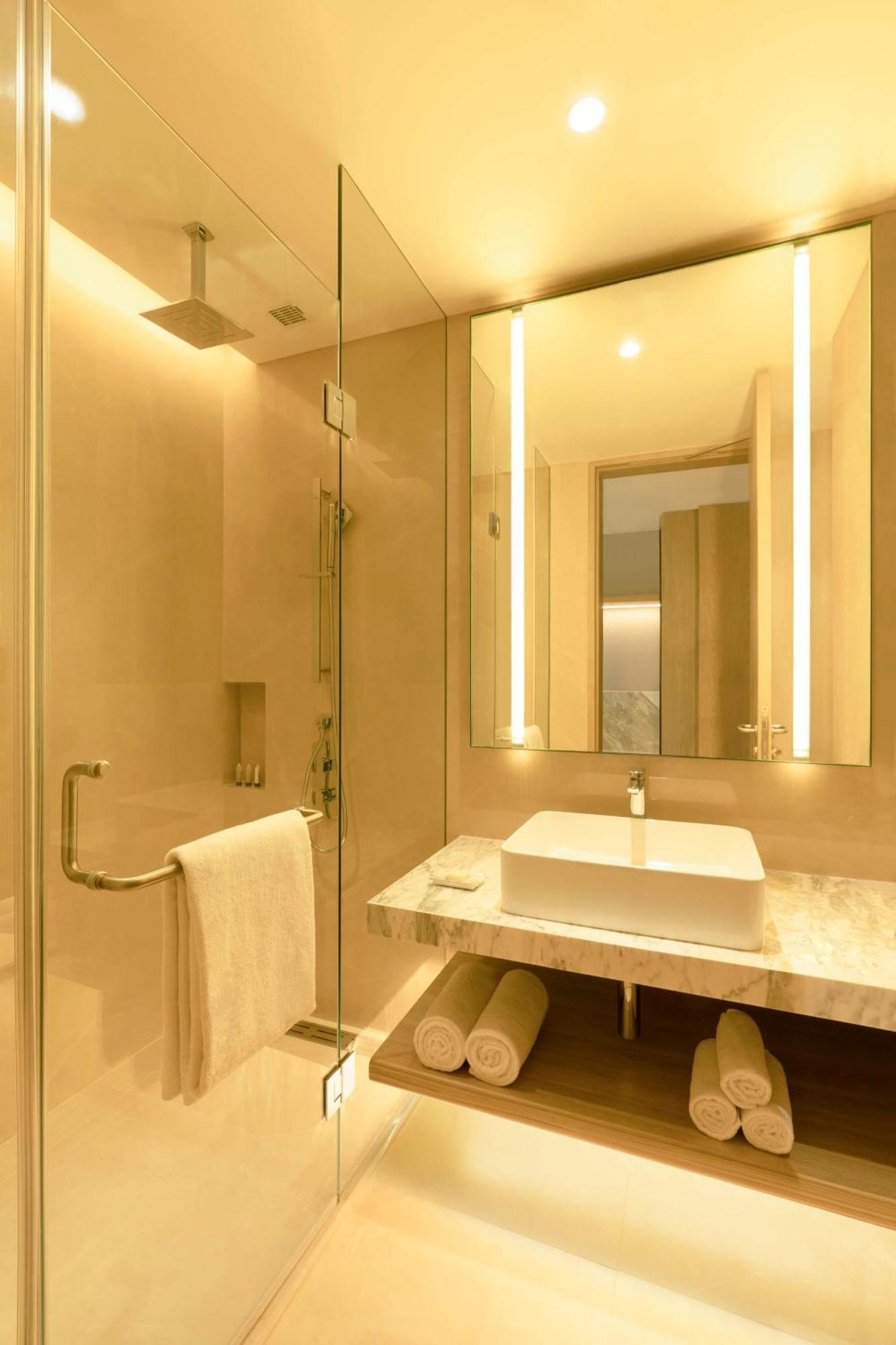 Hyatt Place Bharuch Екстер'єр фото